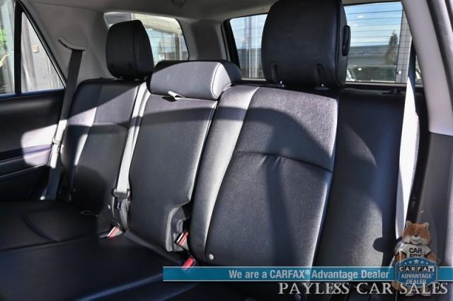 used 2023 Toyota 4Runner car, priced at $48,500