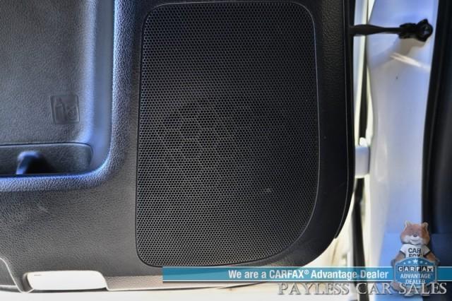 used 2023 Toyota 4Runner car, priced at $48,500