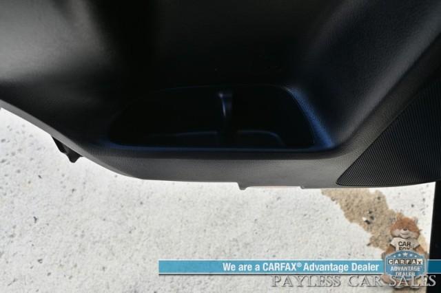 used 2023 Toyota 4Runner car, priced at $48,500