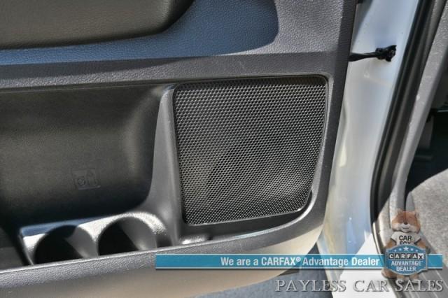 used 2018 Toyota Tundra car, priced at $46,995