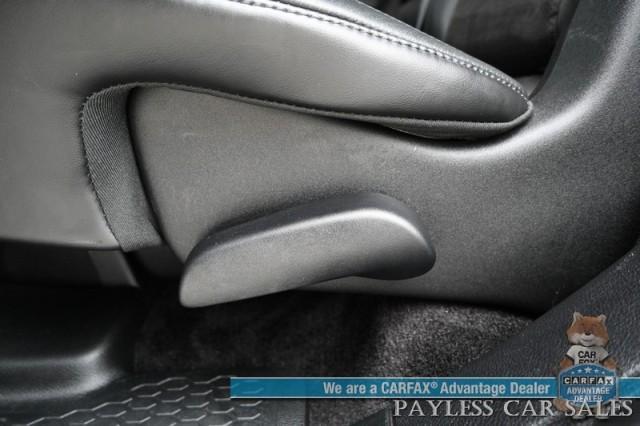 used 2018 Dodge Durango car