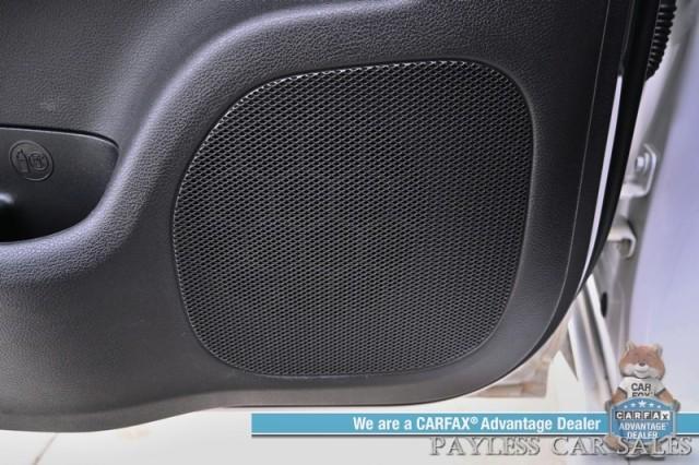 used 2018 Dodge Durango car