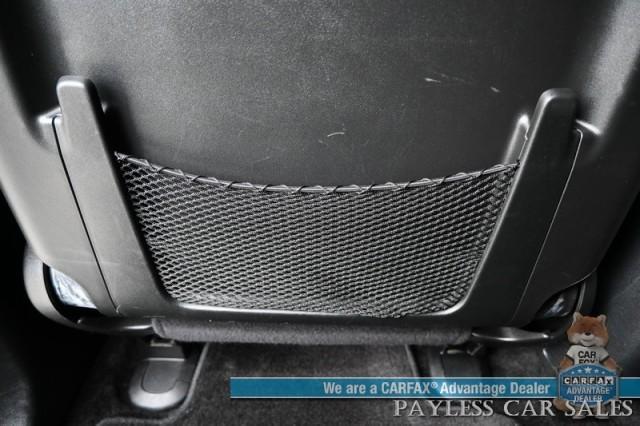 used 2018 Dodge Durango car