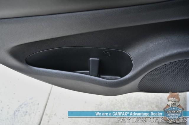 used 2018 Dodge Durango car