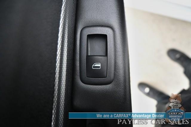 used 2018 Dodge Durango car