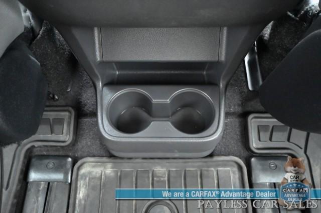 used 2023 Toyota Sienna car