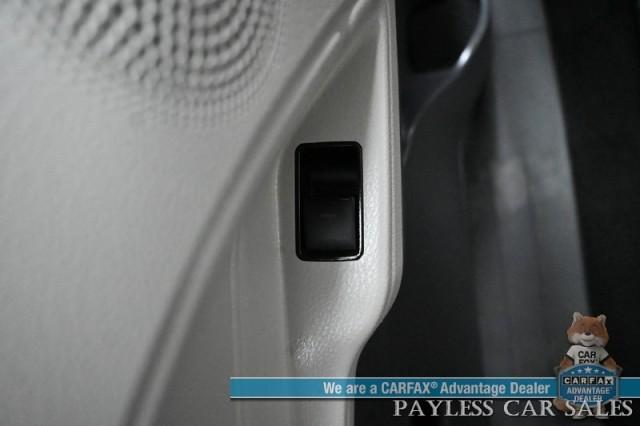 used 2023 Toyota Sienna car