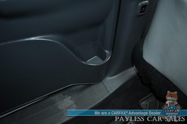 used 2023 Toyota Sienna car