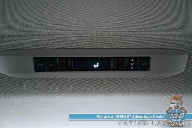 used 2023 Toyota Sienna car