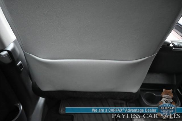 used 2023 Toyota Sienna car