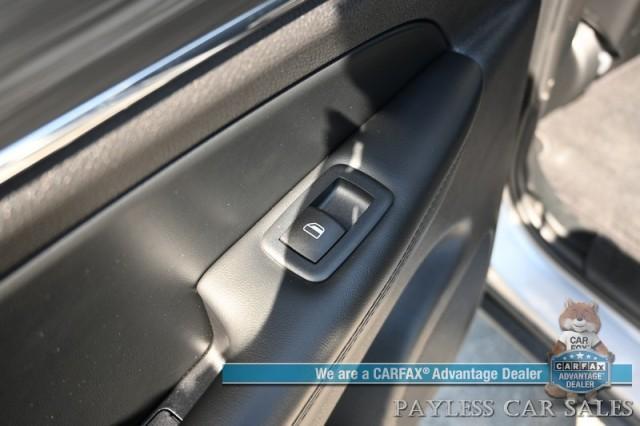 used 2020 Jeep Grand Cherokee car, priced at $24,995