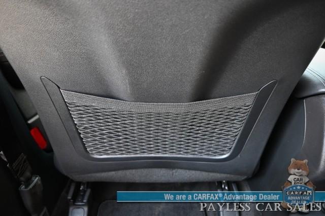 used 2021 Kia Sportage car, priced at $24,995