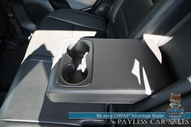 used 2021 Kia Sportage car, priced at $24,995