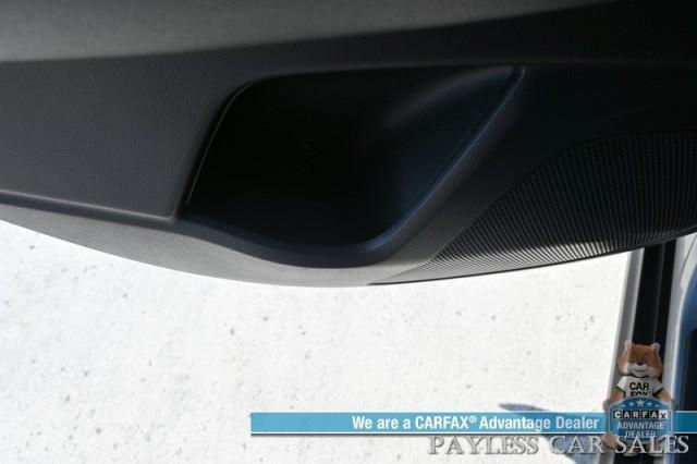 used 2021 Kia Sportage car, priced at $24,995