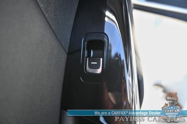 used 2021 Kia Sportage car, priced at $24,995