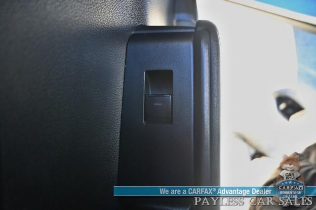 used 2024 Toyota Highlander car, priced at $40,500