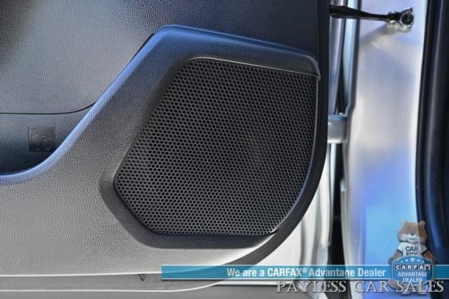 used 2024 Toyota Highlander car, priced at $40,500