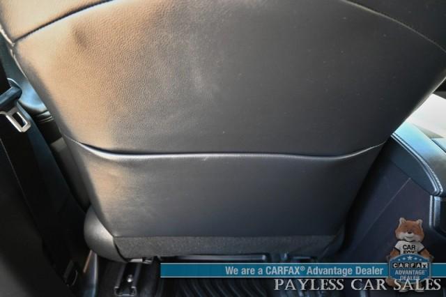 used 2024 Toyota Highlander car, priced at $40,500