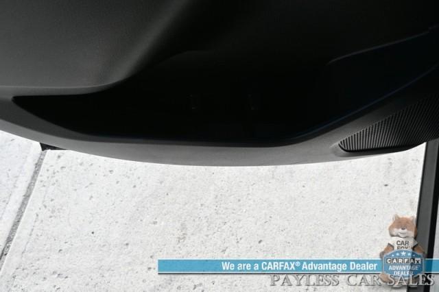 used 2024 Toyota Highlander car, priced at $40,500