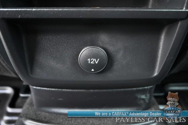 used 2021 Ford Ranger car, priced at $30,995