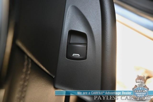 used 2021 Buick Envision car