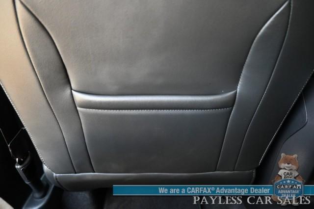 used 2021 Buick Envision car