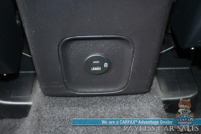 used 2024 Ford Bronco Sport car, priced at $27,495