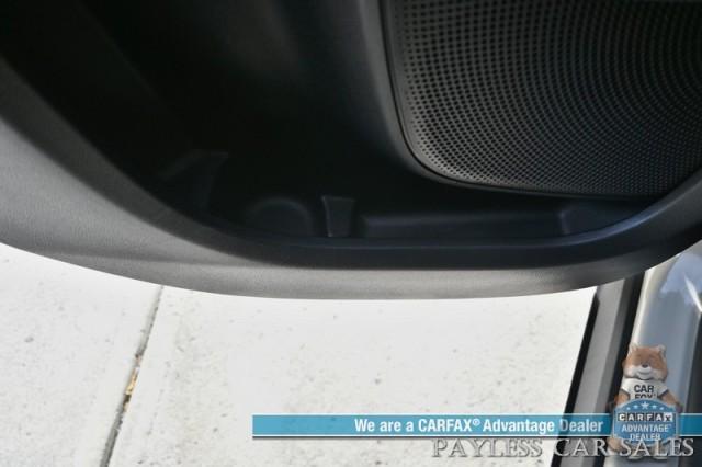 used 2024 Ford Bronco Sport car, priced at $27,495