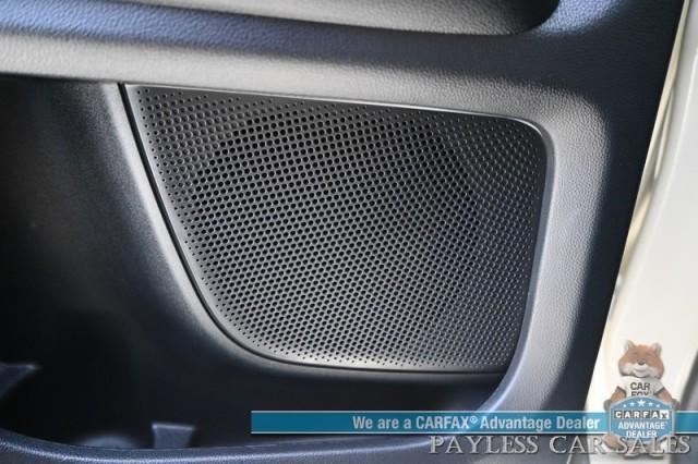 used 2024 Ford Bronco Sport car, priced at $27,495