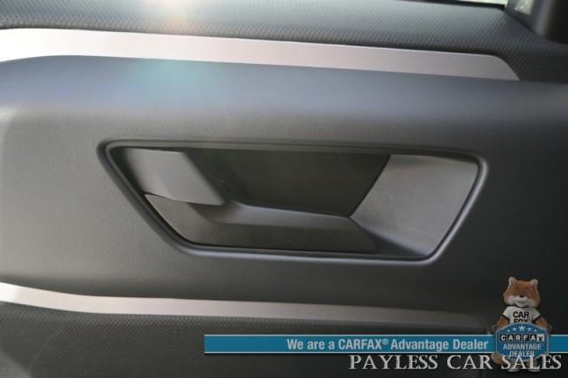 used 2024 Ford Bronco Sport car, priced at $27,495