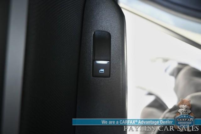 used 2024 Ford Bronco Sport car, priced at $27,495