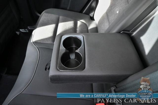 used 2024 Ford Bronco Sport car, priced at $27,495