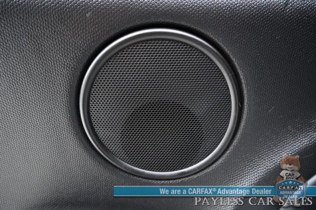 used 2016 MINI Countryman car, priced at $12,995