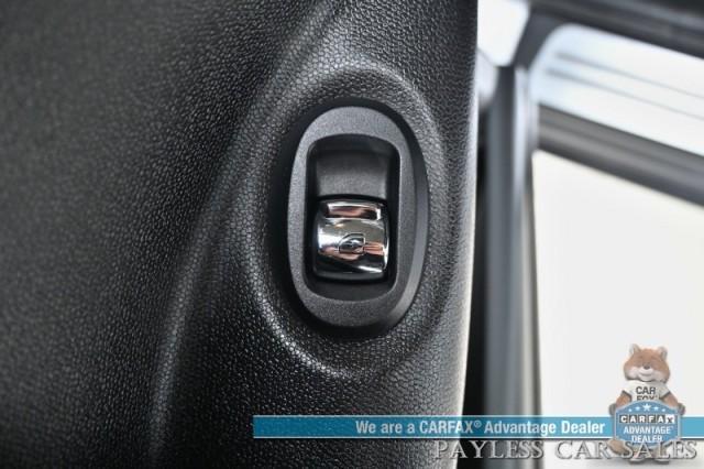 used 2016 MINI Countryman car, priced at $12,995