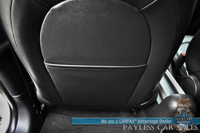 used 2016 MINI Countryman car, priced at $12,995