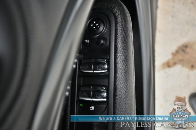 used 2016 MINI Countryman car, priced at $12,995