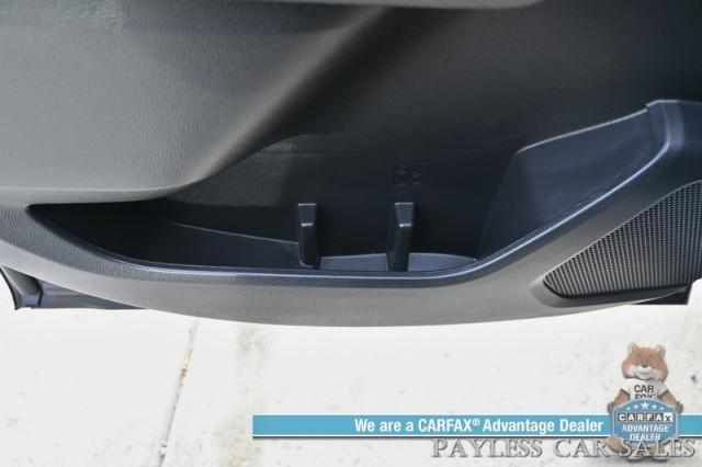 used 2024 Toyota Highlander car, priced at $39,995