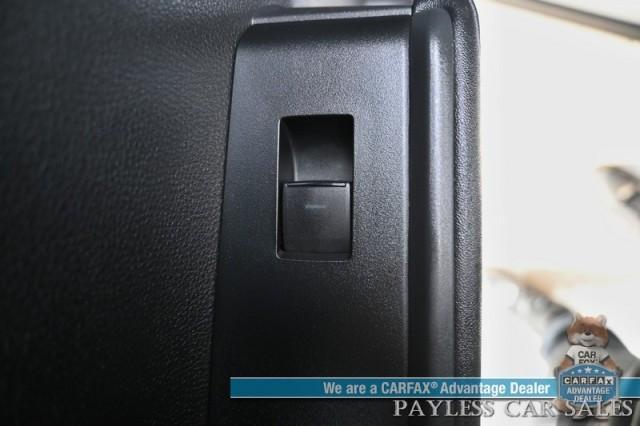 used 2024 Toyota Highlander car, priced at $39,995