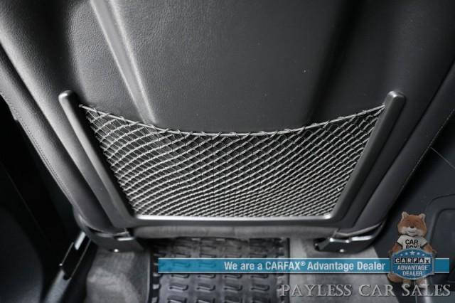 used 2016 Audi Q5 car, priced at $22,495