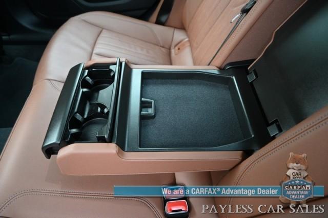 used 2023 Audi A6 car, priced at $33,995