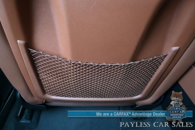 used 2023 Audi A6 car, priced at $33,995