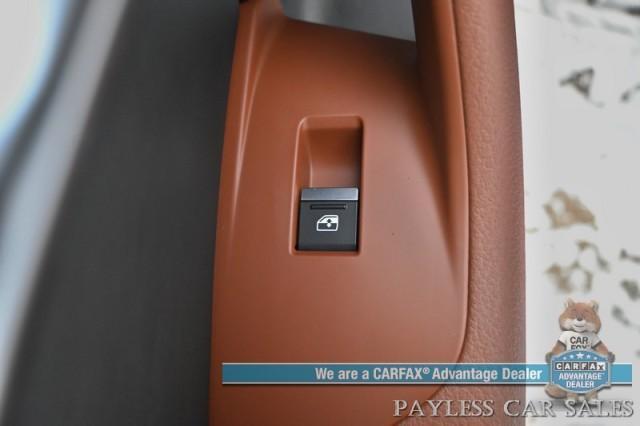 used 2023 Audi A6 car, priced at $33,995