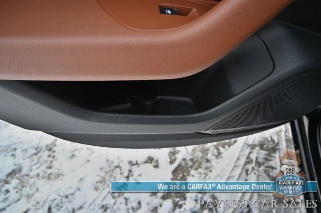 used 2023 Audi A6 car, priced at $33,995