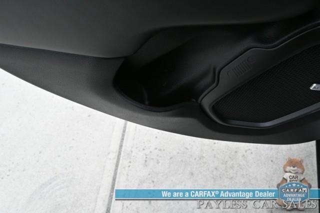 used 2021 Jeep Renegade car