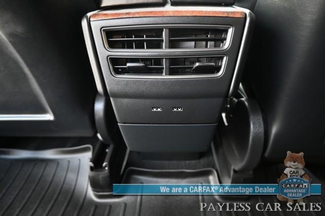 used 2020 Tesla Model X car, priced at $40,995