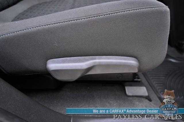 used 2021 Chevrolet Blazer car, priced at $23,995