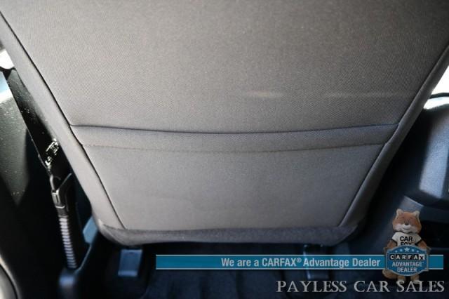 used 2024 Kia Sportage car, priced at $27,995