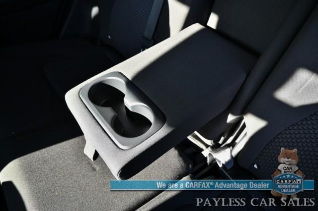 used 2024 Kia Sportage car, priced at $27,995