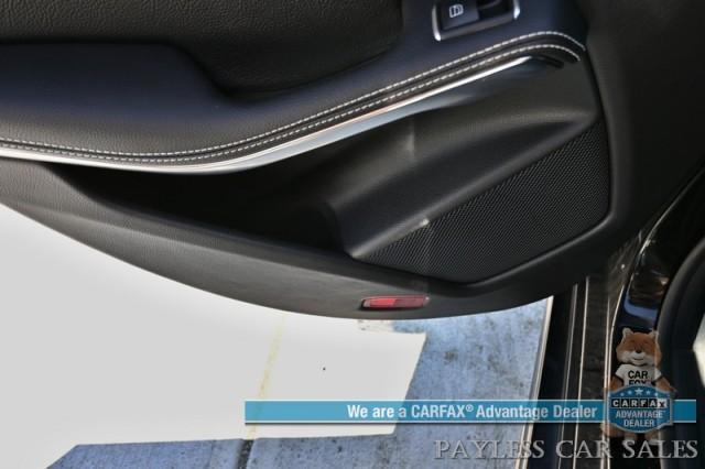 used 2019 Mercedes-Benz CLA 250 car, priced at $24,995
