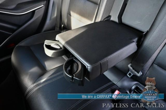 used 2019 Mercedes-Benz CLA 250 car, priced at $24,995